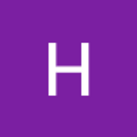 hrshimada28